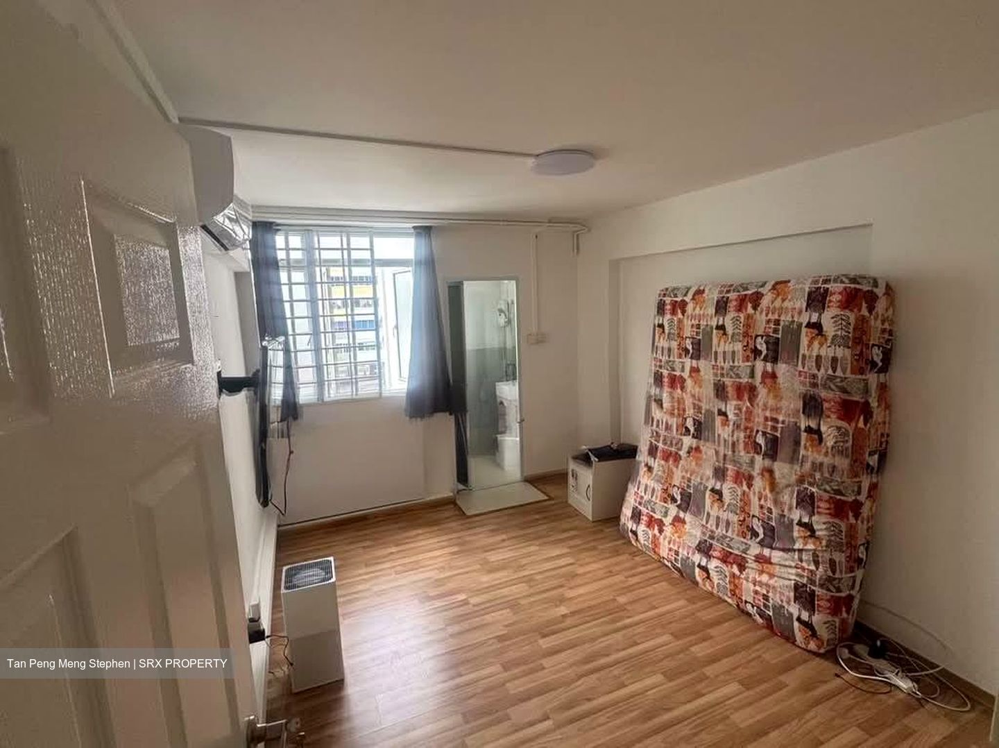 Blk 117 Simei Street 1 (Tampines), HDB 4 Rooms #594487221
